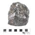 Refined Zinc