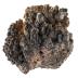 Hematite