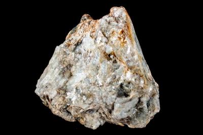 Cassiterite