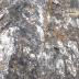 Refined Zinc