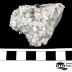Calcite on Limestone