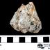 Cassiterite