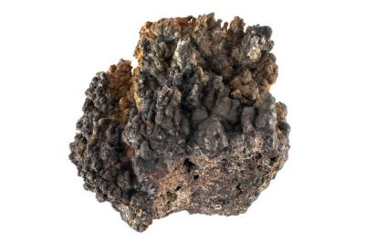 Hematite