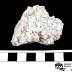 Calcite on Limestone