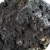 Chalcocite