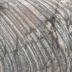 Hematite