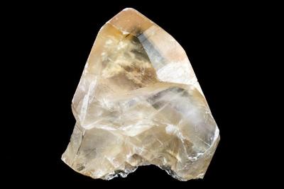 Calcite