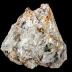 Cassiterite