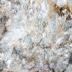 Cassiterite
