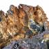 Hematite