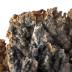 Hematite
