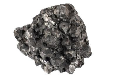 Martite