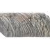 Hematite