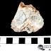Cassiterite