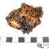 Hematite