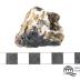 Sphalerite and Quartz