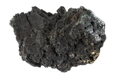 Chalcocite