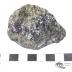 Chalcopyrite and Galena