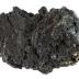 Chalcocite