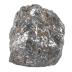 Refined Zinc