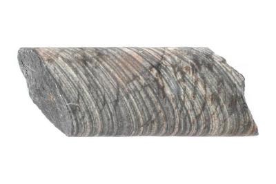 Hematite