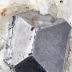 Hematite in Quartz