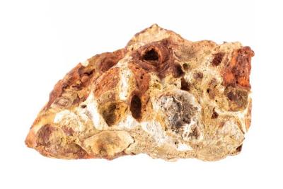 Bauxite