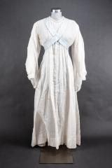 "PEACE" Dress