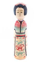 Kokeshi