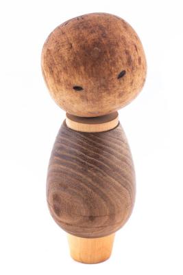 Kokeshi
