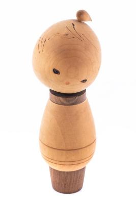 Kokeshi