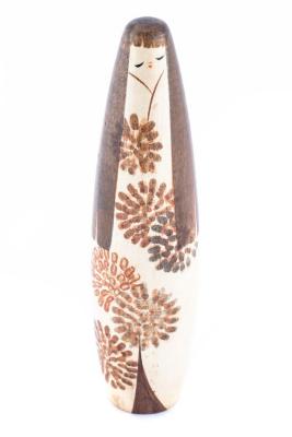 Kokeshi