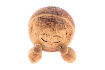 Kokeshi