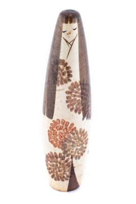 Kokeshi