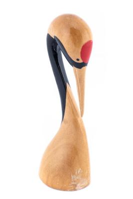 Figurine