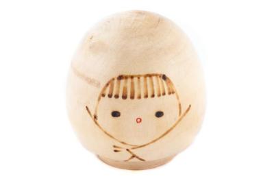 Kokeshi