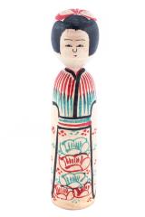 Kokeshi