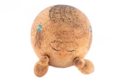 Kokeshi