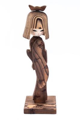 Kokeshi