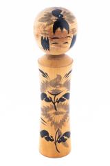 Kokeshi