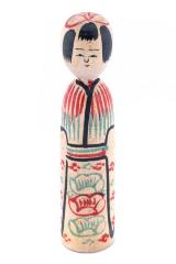 Kokeshi