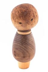 Kokeshi