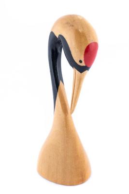 Figurine