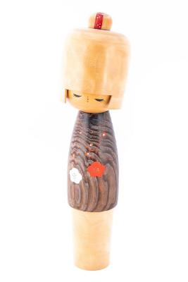 Kokeshi