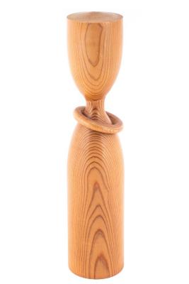 Kokeshi
