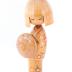 Kokeshi