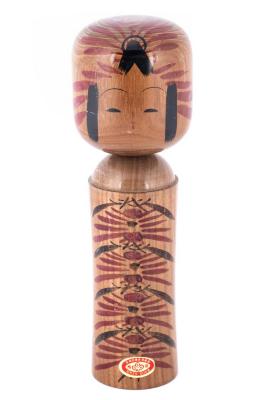Kokeshi
