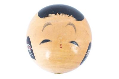 Kokeshi