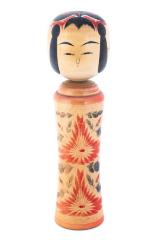 Kokeshi
