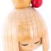 Kokeshi
